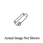 MULBERRY 11826 2-IN LR THREADED