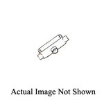 MULBERRY 11832 3/4-IN C THREADED