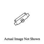 MULBERRY 11841 1/2-IN T THREADED