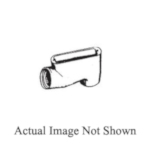 MULBERRY 11918 3-IN MOGUL BODY