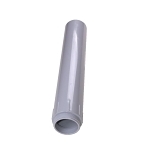 KRALOY 068373 SMR30TA 3- IN PVC SLIP METER RISER