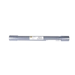 KRALOY EPR3O 1-1/2-IN PV C KIT FOR CONDUIT REPAIR