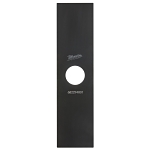 MILW 42-26-2718 8-IN EDGER BLADE
