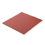 NSI 66340 METACAULK FIRE RATED PUTTY PAD 6-I