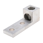 NSI 800L2 NEMA PANEL LUG  800-300