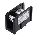 NSI AM-K2-H6 PWR DIST 2X 2/0-14 LINE 6X4-14 LOAD