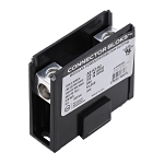 NSI AS-K2-K2 PWR DIST 2X 2/0-14LINE 2X2/0-14LOAD