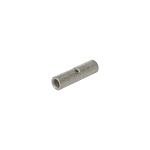 NSI B16 16-14 AWG BARE B UTT SPLICE 50 PER PACK