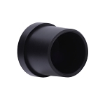 NSI CP350 350 MCM CABLE ENTRY PLUG