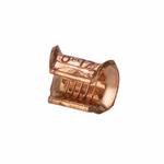 NSI CT-103 C TAP COPPER 6-8 MAIN