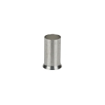 NSI FS004 FLEXIBLE SLEEV E .291-IN ID (50 EA)