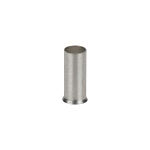 NSI FS008 FLEXIBLE SLEEV E .180-IN ID (100 EA)