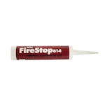 NSI FS-814 NSI FIRESTOP RESIDENTIAL/COMMERCIAL F
