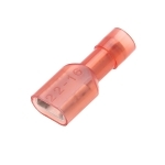 NSI IF22-250-3N 22-18 AW G FULLY INSULATED FEM NYLON 50/PACK