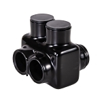 NSI IT-350 350 MCM - 6 A WG POLARIS INSULATED TAP CONNECTOR (DUAL SIDED E