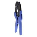 NSI NH4NSI CRIMPING TOOL FOR UN-INSULATED TE