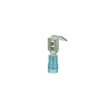 NSI P16-250-3N 16-14 AWG  NYLON INSULATED PIGGYBACK 50 PER PACK