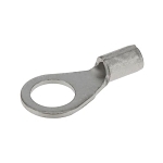 NSI R22-10N 22-18 AWG NYLON INSULATED RING #10