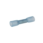NSI SB16 16-14 AWG SHRIN K TUBE BUTT 25 PER PACK