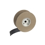 NSI TWHS-1000-25B 1.00/. 50 THIN WALL HEAT SHRINK 25-FT SPOOL