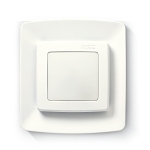 BROAN FG500N QUICK INSTALLATION BATHROOM EX