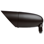 SATCO 62-1206 LED LANDSCAPE FLOOD 12 WATT