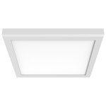 SATCO 62-1779 BLINK PRO PLUS 19.5 WATT 12-INCH S