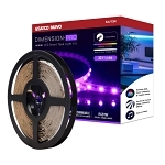 SATCO 64-134 DIMENSION PRO TAPE LIGHT STRIP 32-