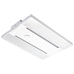 SATCO 65-1010 LED LINEAR HIGH-BAY WITH INT