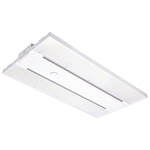 SATCO 65-1012 LED LINEAR HIGH-BAY WITH INT