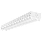 SATCO 65-1070 2 FOOT 20 WATT LED DOUBLE LIGHT ST