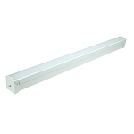 SATCO 65-1103 LED 2-FT . CONNECTABLE STRIP 24W
