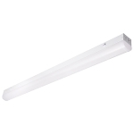 SATCO 65-1701 4-FT . LED LINEAR STRIP LIGHT W
