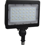 SATCO 65-538R1 LED LARGE FLOOD LIGHT 50W 40