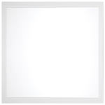 SATCO 65-575R1 LED EMERGENCY BACKLIT FLAT P