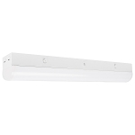 SATCO 65-700 2-FT . LED LINEAR STRIP LIGHT CCT S