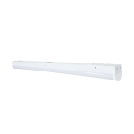 SATCO 65-701 4-FT . LED LINEAR STRIP LIGHT WATTA