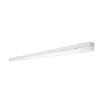 SATCO 65-703 82 WATT 8 FOOT LED LINEAR STRIP LI