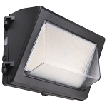 SATCO 65-754 EMERGENCY ARCHITECTURAL LED WALL P