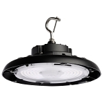 SATCO 65-784R2 150 WATT UFO LED HIGH BAY 5000K 2