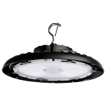 SATCO 65-786R2 200 WATT UFO LED HIGH BAY 5000K 2