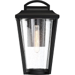 SATCO 60-6511 LAKEVIEW 1 LIGHT MEDIUM LANTERN A