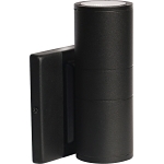 SATCO 62-1138 1 LIGHT LED SMALL UP OR DOWN SCO