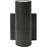 SATCO 62-1139 1 LIGHT LED SMALL UP OR DOWN SCO