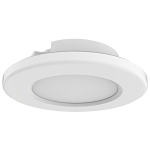 SATCO 62-1581 4-INCH LED SURFACE MOUNT FIXTUR