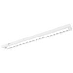 SATCO 62-1771 BLINK PRO PLUS 32 WATT 5.5-IN. X 3