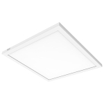 SATCO 62-1774 BLINK PRO PLUS 47 WATT 24-IN. X 24