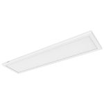 SATCO 62-1775 BLINK PRO PLUS 47 WATT 12-IN. X 48