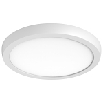 SATCO 62-1776 BLINK PRO PLUS 19.5 WATT 12-IN. SU