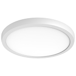 SATCO 62-1777 BLINK PRO PLUS 29 WATT 15-IN. SURF